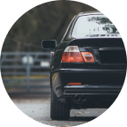 roadside assistance